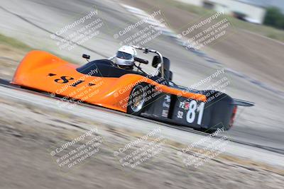 media/May-19-2024-VARA (Sun) [[bc1adde764]]/Group 2/Race (Outside Grapevine)/